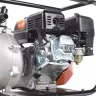 Бензиновая мотопомпа PATRIOT MP 1560 SH купить в Надыме