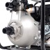 Бензиновая мотопомпа PATRIOT MP 1560 SH купить в Надыме