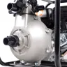 Бензиновая мотопомпа PATRIOT MP 1560 SH купить в Надыме