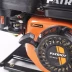 Бензиновая мотопомпа PATRIOT MP 1560 SH купить в Надыме