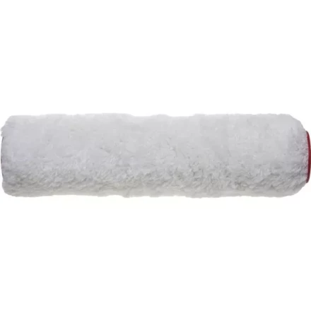 Ролик ЗУБР "МАСТЕР" "ВИТЕКС", полиэстер 15мм, быстросъемный, ручка 6мм, d=40/240мм 02111-24_z02 купить в Надыме