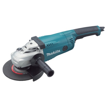 Шлифмашина Makita УШМ GA7020SF УШМ Болгарка купить в Надыме