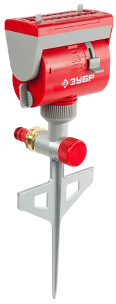 Турбораспылители серия МАСТЕР купить в Надыме