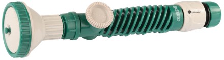 Распылитель RACO &quot;Original&quot;, 4-позиционный с вентилем и соединителем, 1/2&quot; 4255-55/418C купить в Надыме