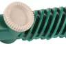 Распылитель RACO "Original", 4-позиционный с вентилем и соединителем, 1/2" 4255-55/418C купить в Надыме