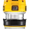 Фрезер кромочный DeWalt D26200 купить в Надыме