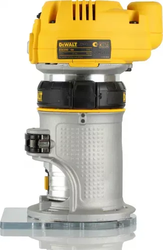 Фрезер кромочный DeWalt D26200 купить в Надыме