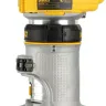 Фрезер кромочный DeWalt D26200 купить в Надыме