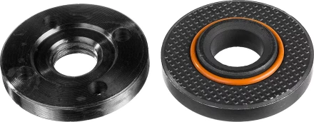 Машина углошлифовальная УШМ-230-2300 ПМ3 серия МАСТЕР купить в Надыме