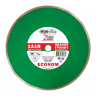 Диск алмазный 1A1R Granite Econom MOS-DISTAR 115*1,4*7*22,23 mm купить в Надыме