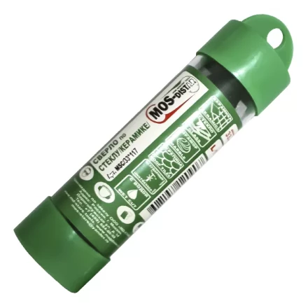 Свёрло по керамике, стеклу, черепице, мрамору MSС/8*80 купить в Надыме