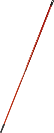 Ручки телескопические серия МАСТЕР купить в Надыме