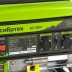 Генератор бензиновый Сибртех БС-2800 94543 купить в Надыме