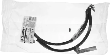 ЗУБР "МАСТЕР". Хомут трубный с гайкой, оцинкованный, в комплекте с сантехнической шпилькой и дюбелем, 6", 1шт 37866-159-166 купить в Надыме