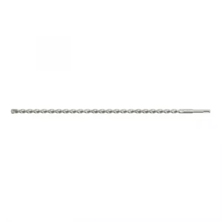 Бур SDS-plus 25х600 Кратон 1 02 02 057 купить в Надыме