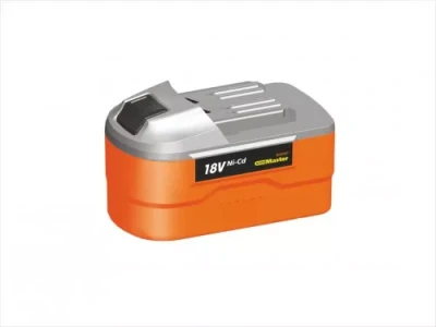 Аккумулятор АК1821-15Ni 49021