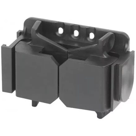 Подвеска ЗУБР для ключей с размером зева 22-34 мм 38455-22-34 купить в Надыме