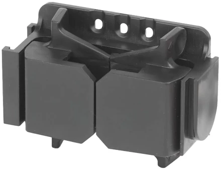 Подвеска ЗУБР для ключей с размером зева 22-34 мм 38455-22-34 купить в Надыме