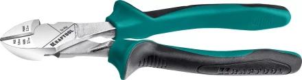 Бокорезы KRAFTOOL 180 мм 22011-5-18 купить в Надыме