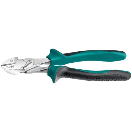 Бокорезы KRAFTOOL 180 мм 22011-5-18 купить в Надыме