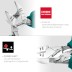 Бокорезы KRAFTOOL 180 мм 22011-5-18 купить в Надыме