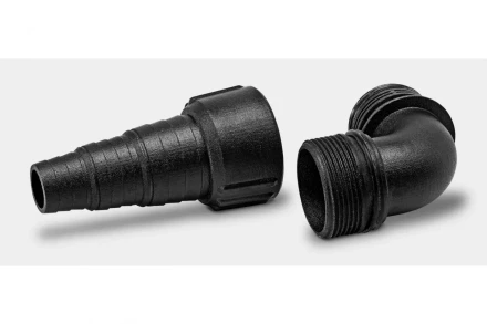 Насос Karcher SP 7 Dirt Inox EU купить в Надыме