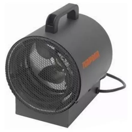 Тепловая пушка электрическая Парма ТВ-3000М купить в Надыме