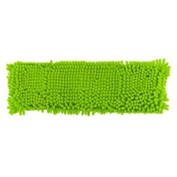 Сменная насадка Elfe "Chenille" 410х120 мм для швабры 93505, 935055, 93539 935075