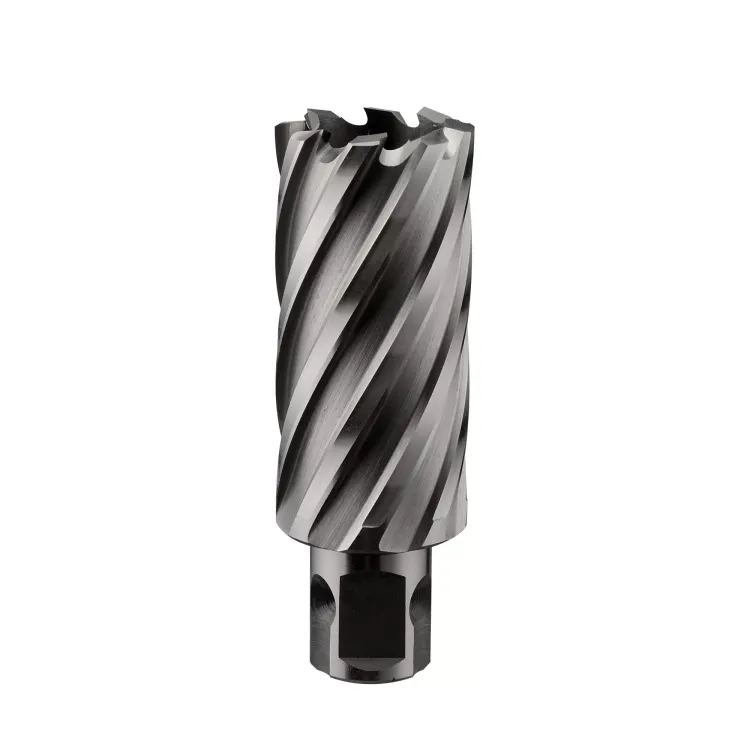 Сверло корончатое ALTECO HSS 14x50 22462 купить в Надыме