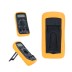 Мультиметр цифровой DEKO DT Smart Plus, 065-0282 купить в Надыме