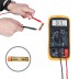 Мультиметр цифровой DEKO DT Smart Plus, 065-0282 купить в Надыме