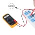 Мультиметр цифровой DEKO DT Smart Plus, 065-0282 купить в Надыме