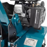 Бензиновый культиватор Hyundai T 500 купить в Надыме