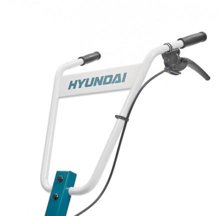Бензиновый культиватор Hyundai T 500 купить в Надыме