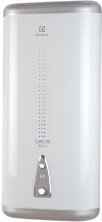 Водонагреватель Electrolux EWH - 80 Centurio Digital 2 купить в Надыме