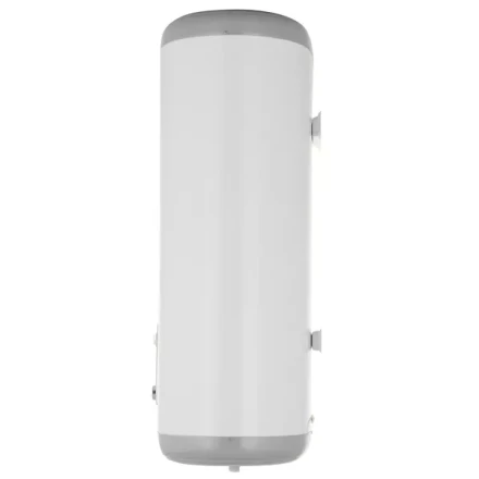 Водонагреватель Electrolux EWH - 80 Centurio Digital 2 купить в Надыме