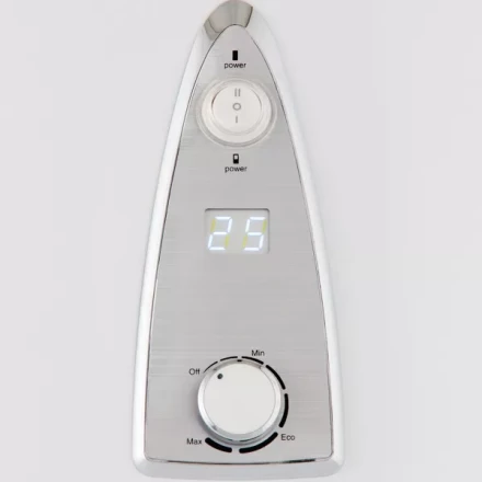 Водонагреватель Electrolux EWH - 80 Centurio Digital 2 купить в Надыме