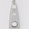 Водонагреватель Electrolux EWH - 80 Centurio Digital 2 купить в Надыме