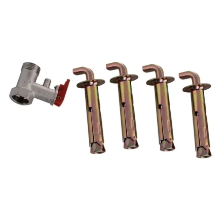 Водонагреватель Electrolux EWH - 80 Centurio Digital 2 купить в Надыме