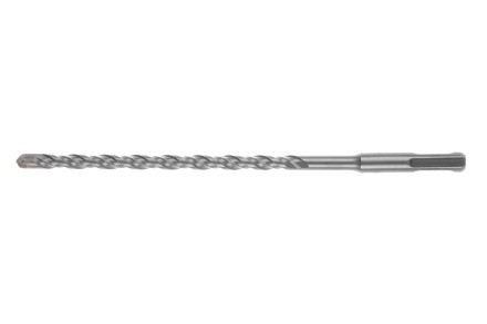 Бур HAMMER Ф8х210мм SDS Plus (201-113) купить в Надыме