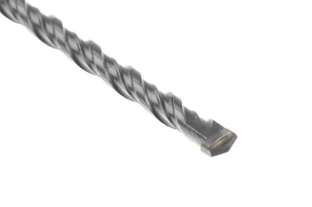 Бур HAMMER Ф8х210мм SDS Plus (201-113) купить в Надыме