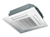 Комплект BALLU BLC_C-18HN1 (compact) купить в Надыме