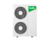 Комплект BALLU BLC_C-18HN1 (compact) купить в Надыме