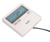 Комплект BALLU BLC_C-18HN1 (compact) купить в Надыме