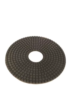 Шлифовальный пад №1000 для машин мозаично-шлифовальных GM350T 1024114 купить в Надыме