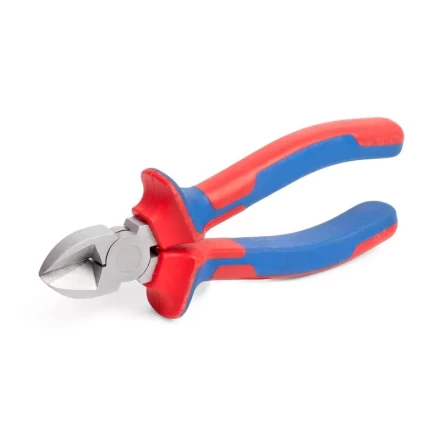 Бокорезы 160мм МАСТЕР КВТ купить в Надыме