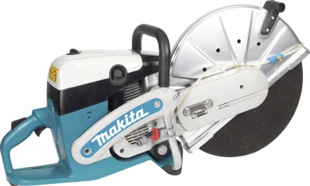 Бензорез Makita DPC6430 купить в Надыме