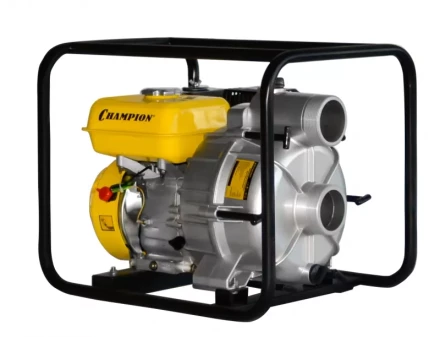 Мотопомпа CHAMPION GTP82 купить в Надыме