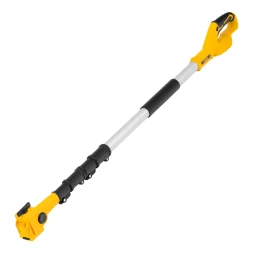 Удлинитель универсальный для секатора, мини-пилы 1,3-2,8м // Denzel 58654