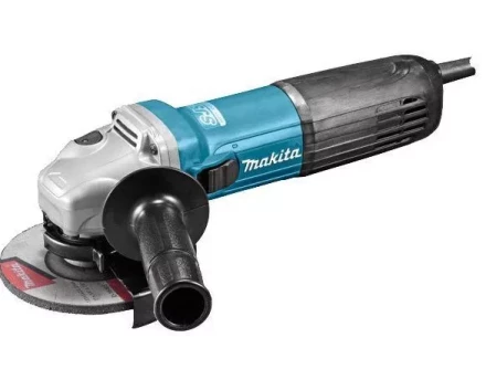 Шлифмашина УШМ Makita GA5040 купить в Надыме